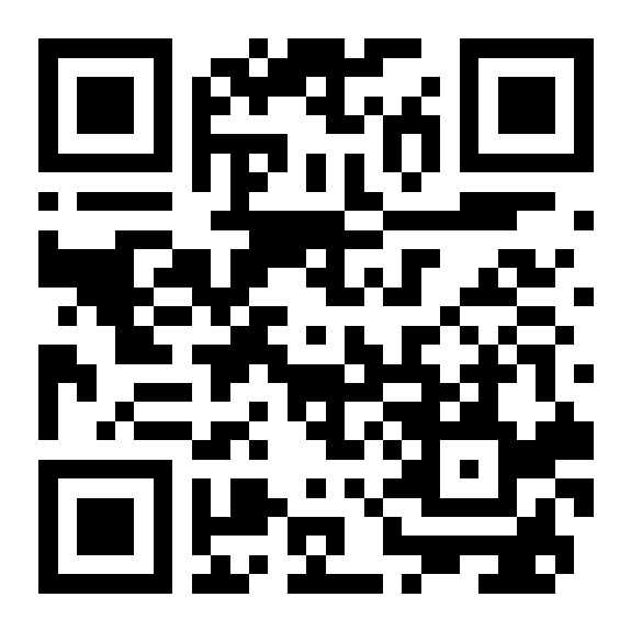 Código QR para agendar tu hora en Torres Salón
